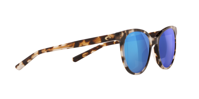 Costa 6S2008 200807 Isla 